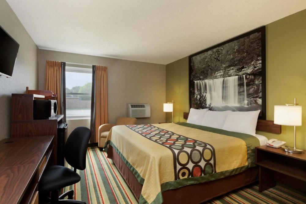 Room image 2